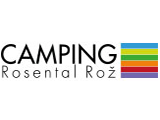Camping Rosental Rož