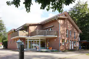 Camping Rote Schleuse - Sanitaergebaeude.jpg