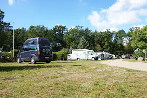 Camping Rote Schleuse - Stellplaetze.jpg