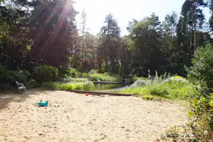 Camping Rote Schleuse - Strand.jpg