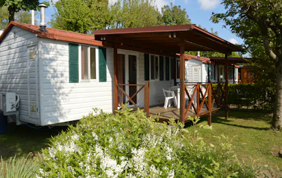 Camping Royal