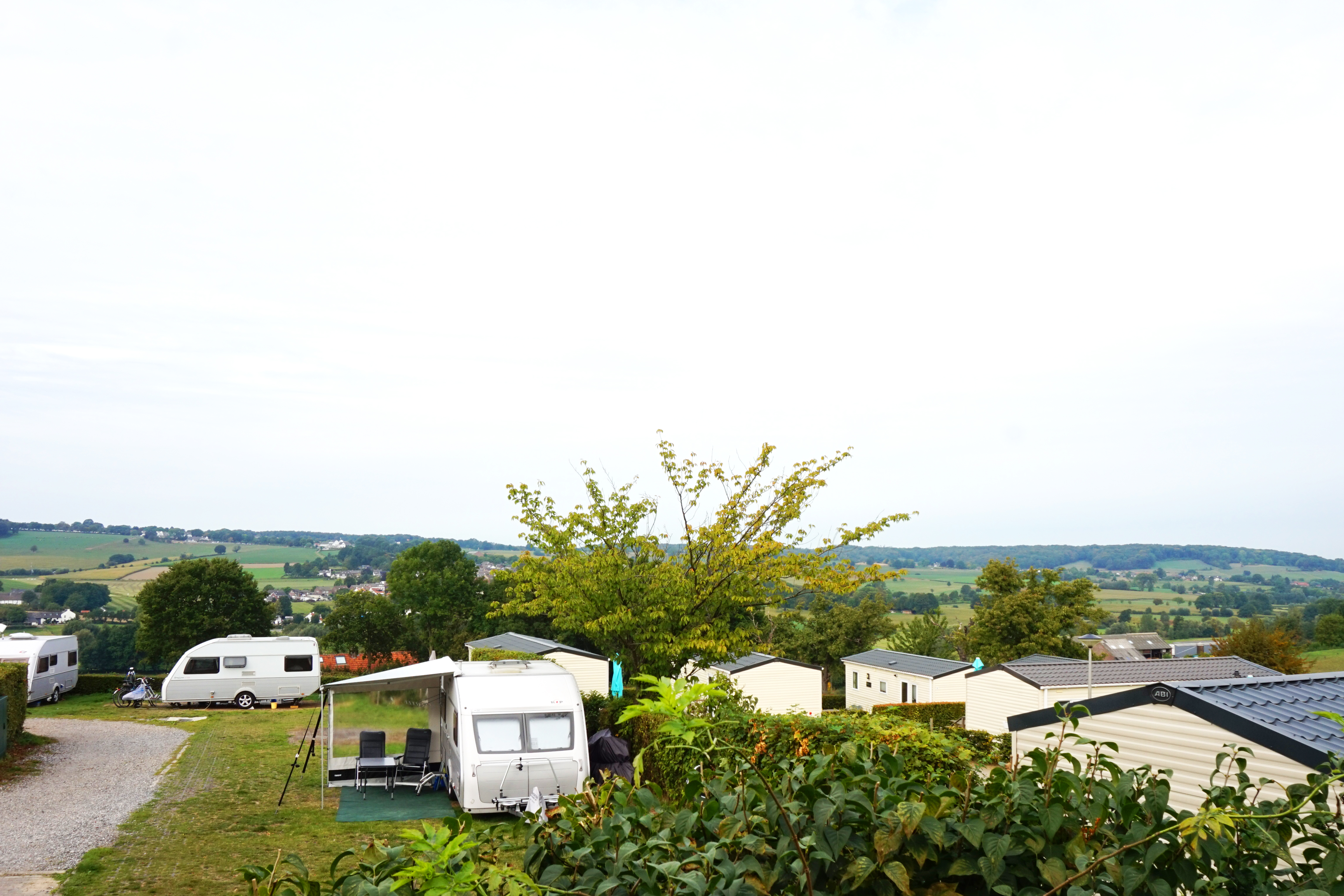 Camping Rozenhof - Platzuebersicht.jpg