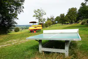 Camping Rozenhof - Sportplatz.jpg