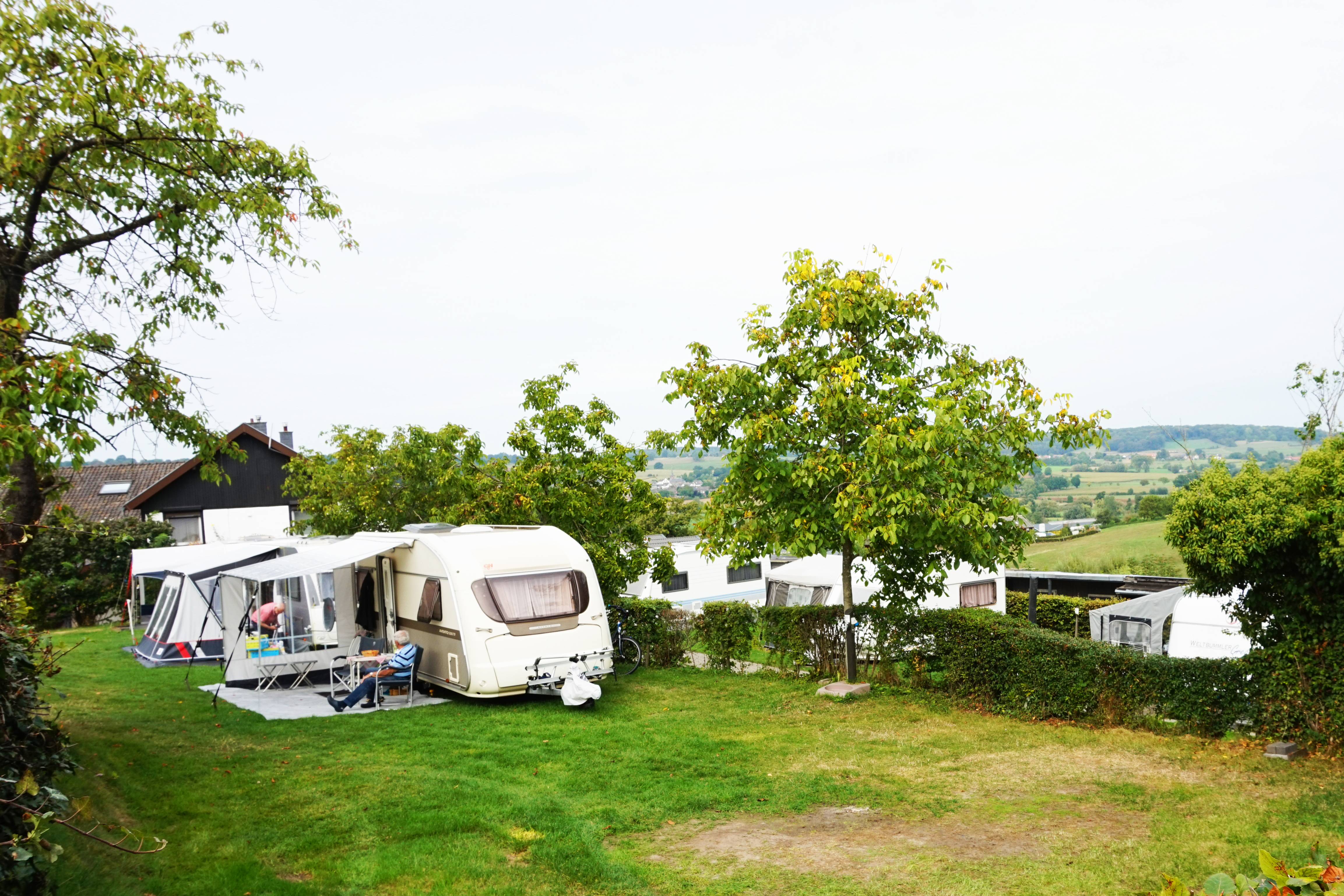 Camping Rozenhof - Standplatz - 1.jpg