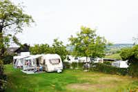 Camping Rozenhof - Standplatz - 1.jpg
