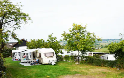 Camping Rozenhof
