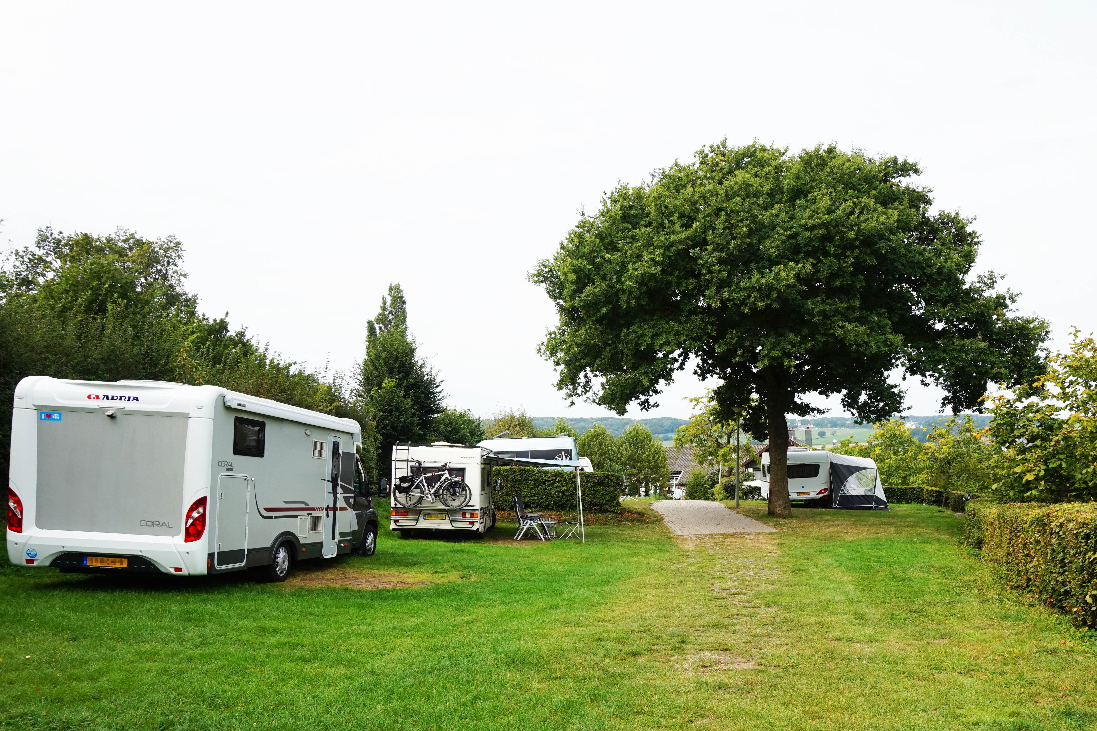 Camping Rozenhof - Standplatz - 2.jpg