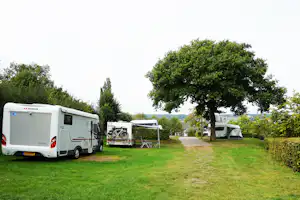 Camping Rozenhof - Standplatz - 2.jpg