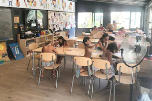 Camping Rubina Resort - Kinderanimation auf dem Campingplatz