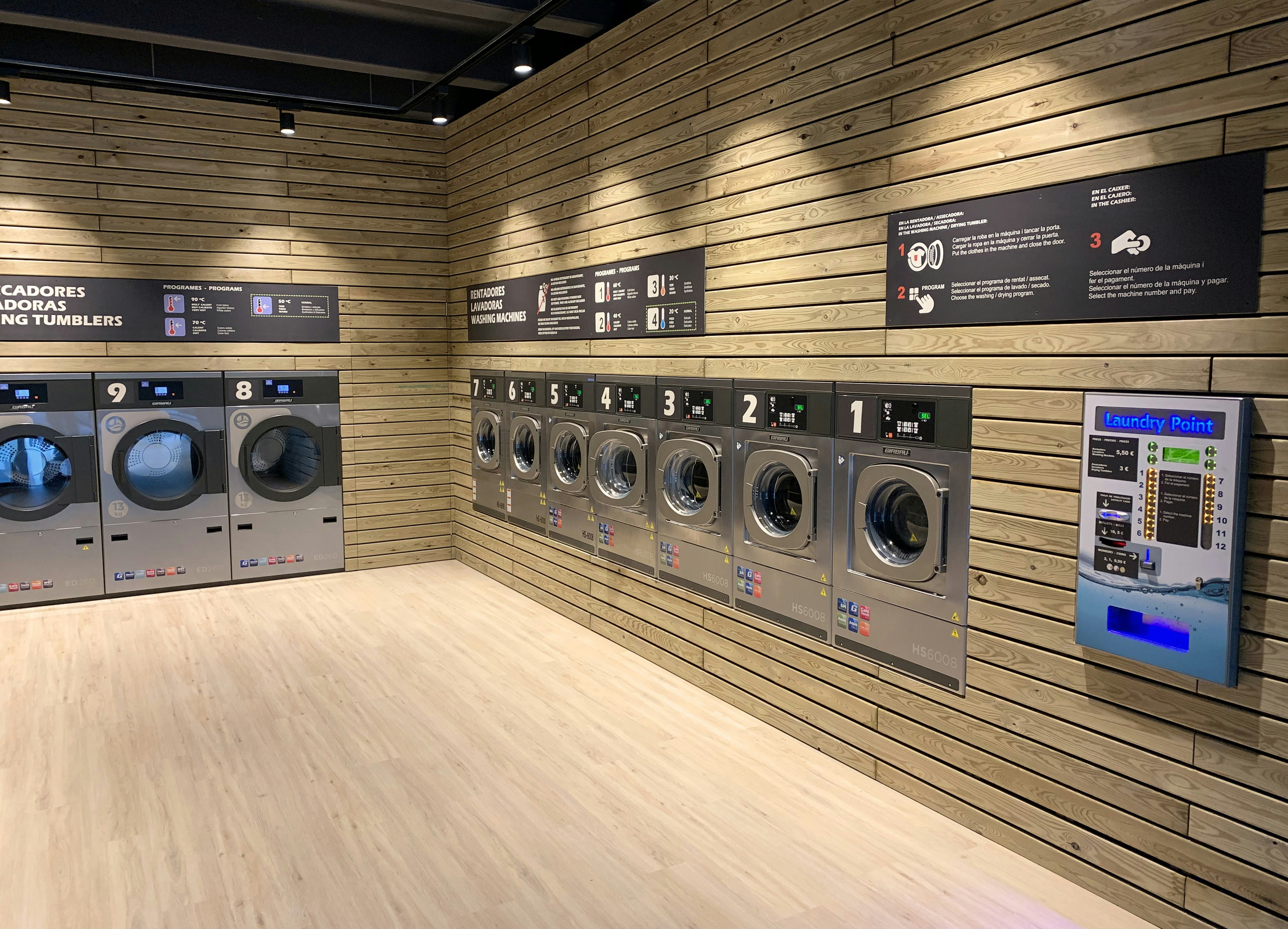 Camping Rubina Resort