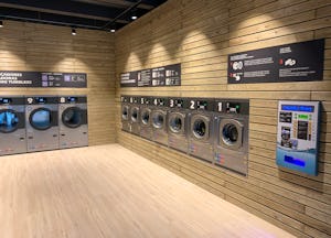 Camping Rubina Resort