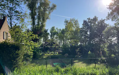 Camping Ruigenhil
