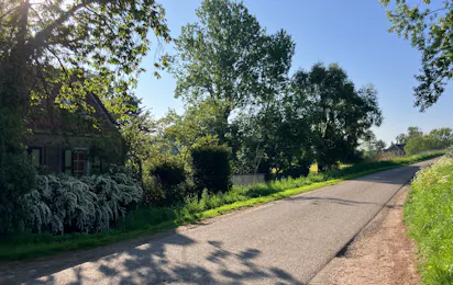 Camping Ruigenhil