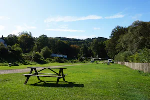 Camping Rursee - Stantplatz - 2.jpg