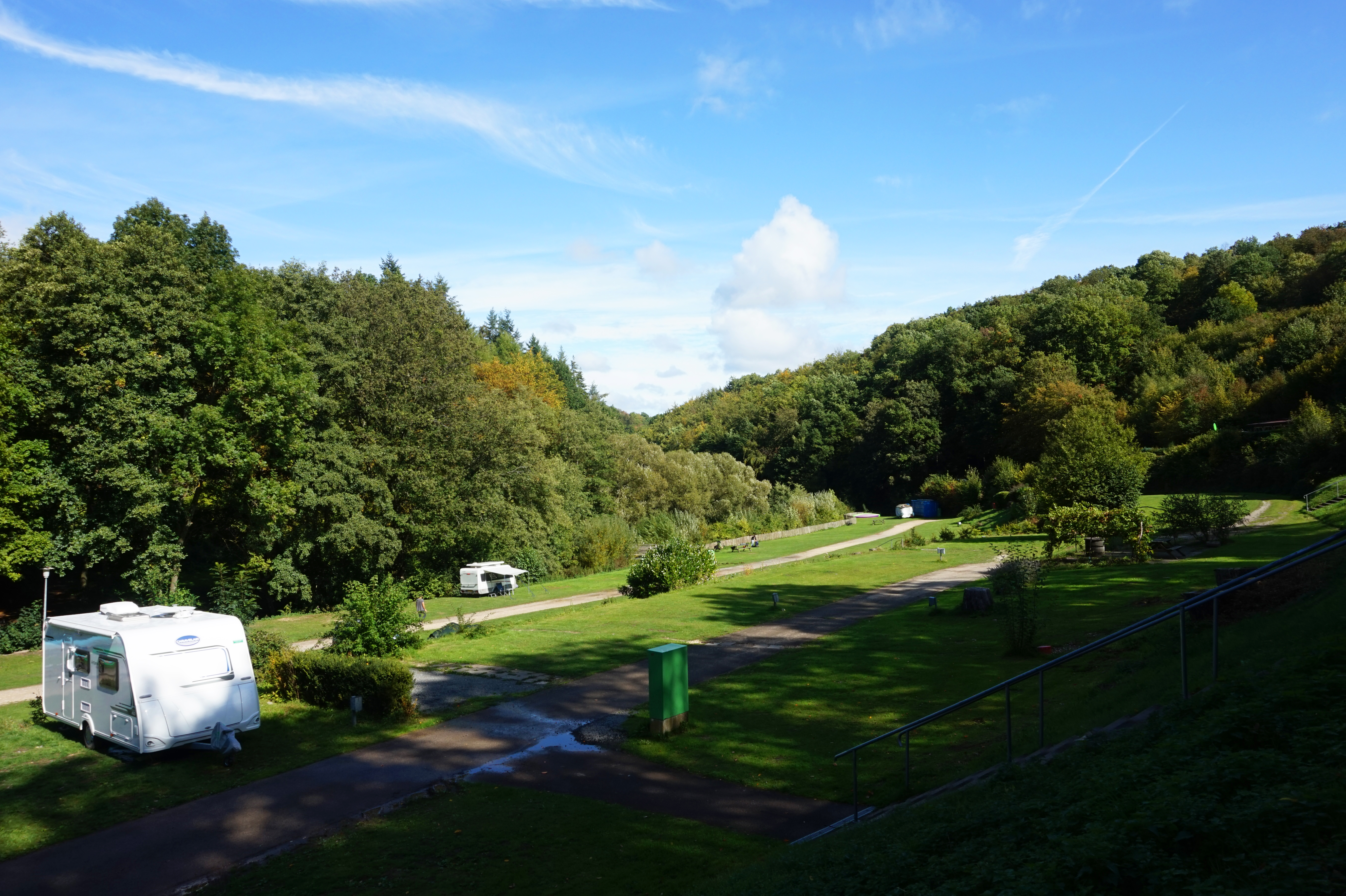 Camping Rursee - Stantplatz - 3.jpg