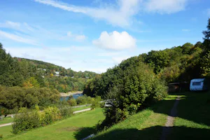 Camping Rursee - Stantplatz - 5.jpg