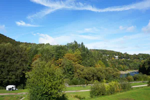 Camping Rursee - Stantplatz - 6.jpg