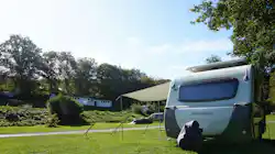 Camping Rursee