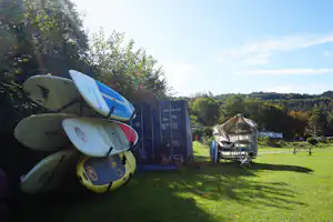Camping Rursee - Surfverleih.jpg