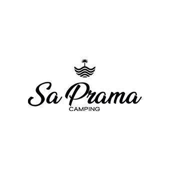 Camping Sa Prama