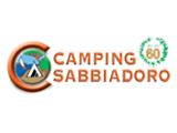 Camping Sabbiadoro