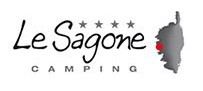 Camping Sagone