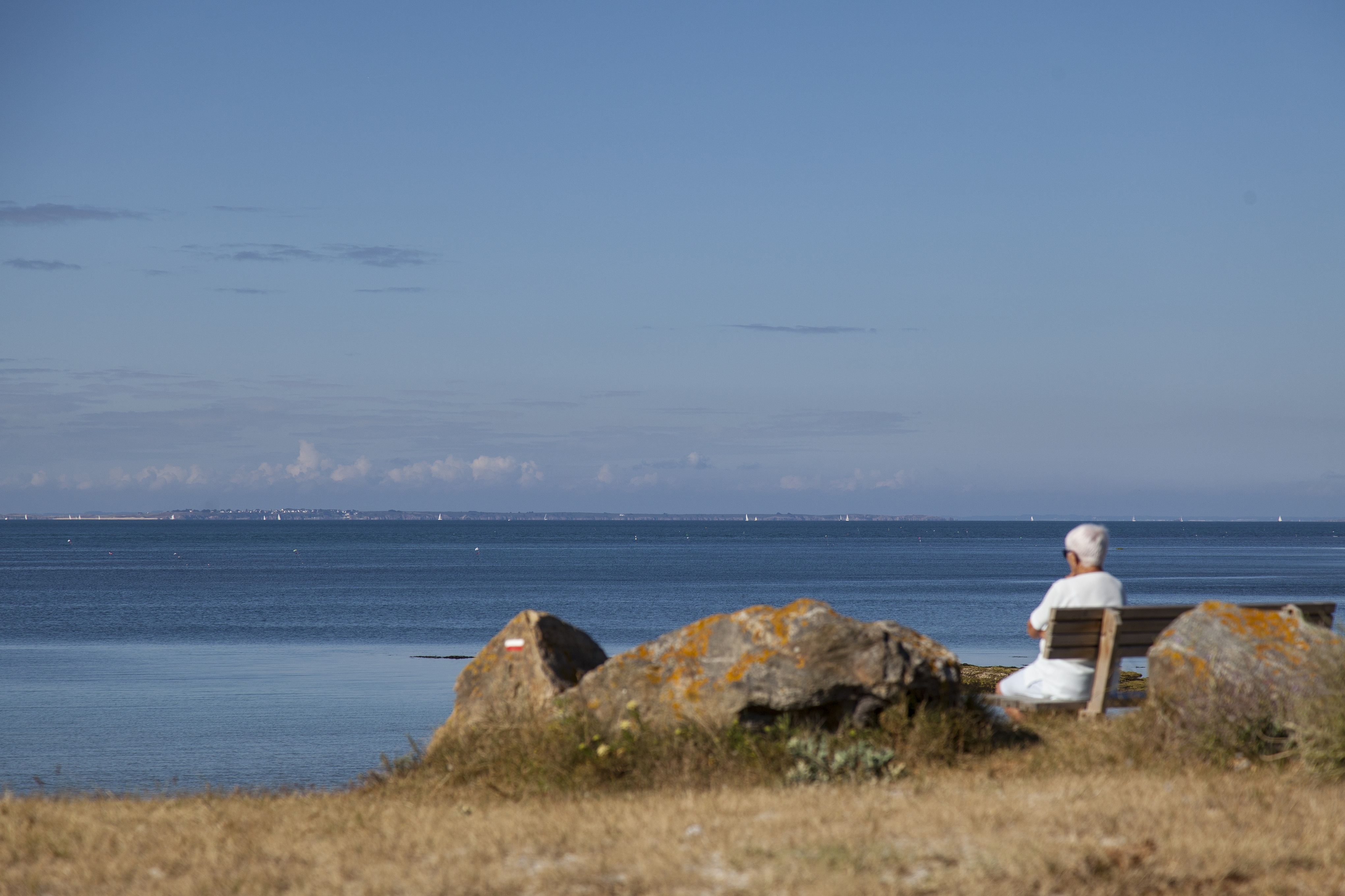 Camping Saint-Jacques
