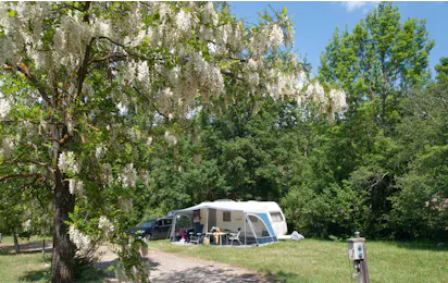 Camping Saint Martin