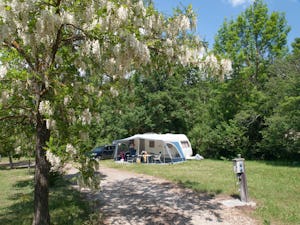 Camping Saint Martin