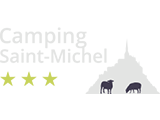 Camping Saint-Michel