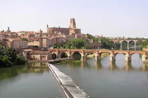 Camping Saint Pierre de Rousieux