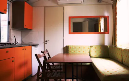Batuca Village & Camping