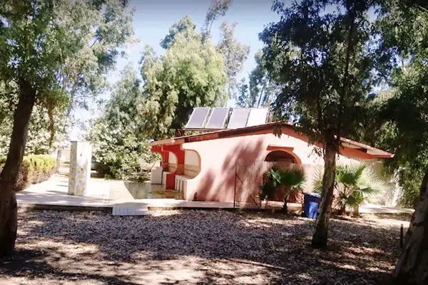 Batuca Village & Camping
