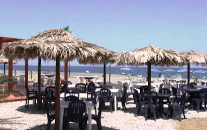 Batuca Village & Camping