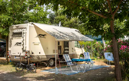 Valamar Camping San Marino