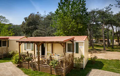 Valamar Camping San Marino