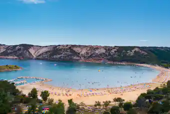 Valamar Camping San Marino