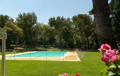 Camping San Martino