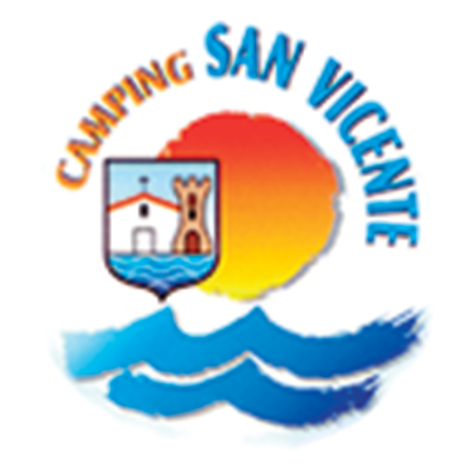 Camping San Vicente