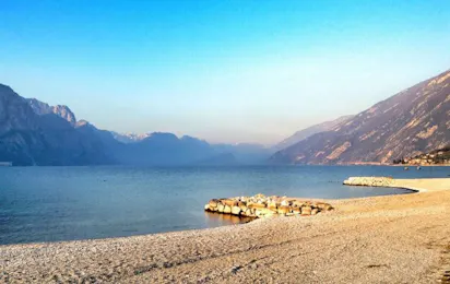 Camping San Zeno