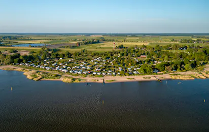 WeserHenne Sandstedt