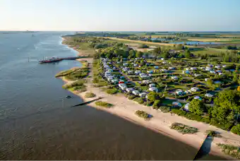 WeserHenne Sandstedt