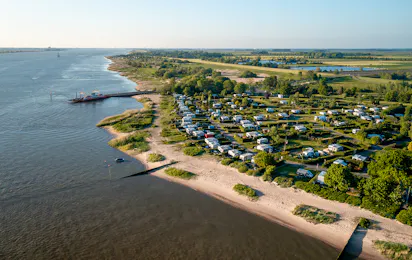 WeserHenne Sandstedt