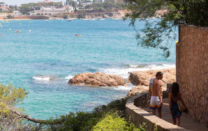 Yelloh! Village Sant Pol