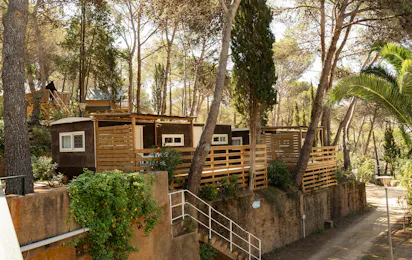 Nice Camps – Lloret de Mar