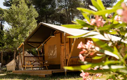 Nice Camps – Lloret de Mar