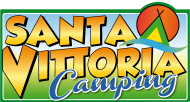 Camping Santa Vittoria