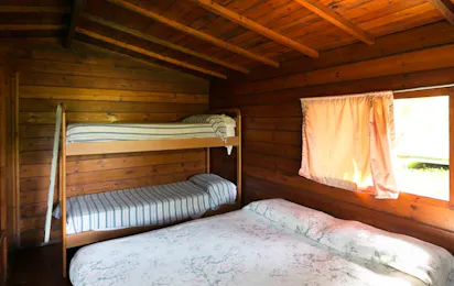 Camping Sant'Antonio