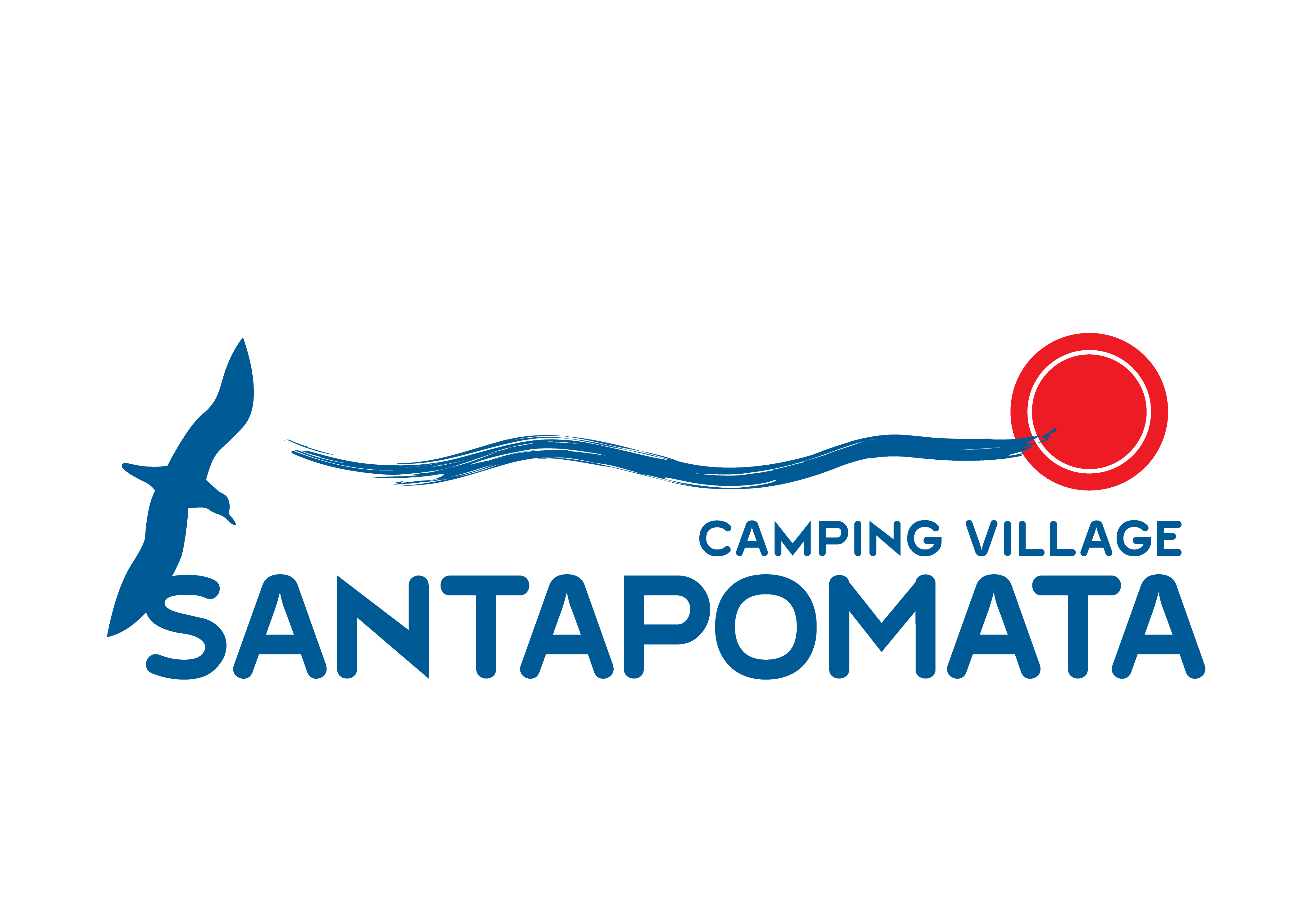 Camping Village Santapomata
