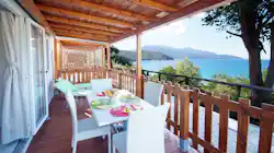 Camping Scaglieri